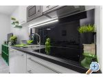 Apartmánts Slavica - Šibenik Chorvatsko