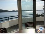 Apartments Cacic Chorvatsko