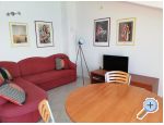 Apartments Cacic