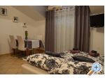 Apartments Katarina - ibenik Croatia