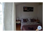 Apartments Katarina - ibenik Croatia