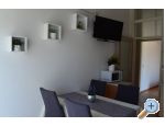 Apartments Katarina - ibenik Croatia