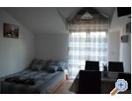 Apartments Katarina - ibenik Croatia