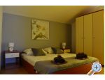 Apartments Katarina - ibenik Croatia