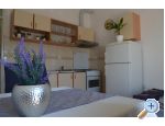 Apartments Katarina - ibenik Croatia
