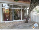 Apartments Katarina - ibenik Croatia