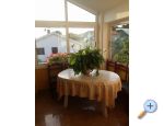 Apartments Katarina - ibenik Croatia