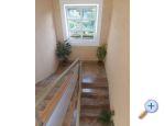 Apartments Katarina - ibenik Croatia