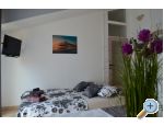 Apartments Katarina - ibenik Croatia