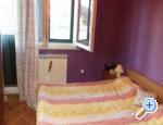 Apartments A&J