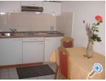 Apartments Ante - ibenik Croatia