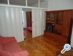 Apartments MID, Šibenik, Hrvaška