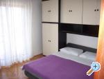 Apartments MID, Šibenik, Hrvaška