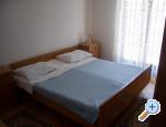 Apartments MID, Šibenik, Hrvaška