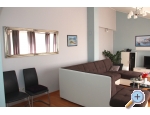 Apartmny Marija i Toni - ibenik Chorvatsko