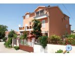 Apartmanok Marija i Toni - ibenik Horvtorszg