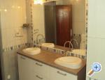 Apartmanok Marija i Toni - ibenik Horvtorszg