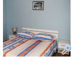 Apartmanok Marija i Toni - ibenik Horvtorszg