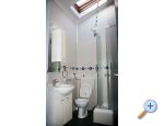 Apartmanok Marija i Toni - ibenik Horvtorszg