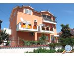 Apartmanok Marija i Toni - ibenik Horvtorszg