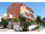 Apartmanok Marija i Toni - ibenik Horvtorszg