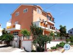 Apartments Marija i Toni - ibenik Croatia