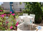 Apartmanok Marija i Toni - ibenik Horvtorszg