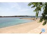 Apartmanok Marija i Toni - ibenik Horvtorszg