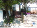Holidayhome Oleander - Šibenik Chorvatsko
