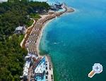 Apartmani Jimy Šibenik