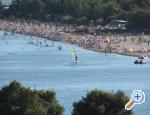 Apartmani Jimy Šibenik