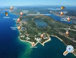 Apartmani Jimy Šibenik