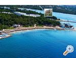 Apartmani Jimy Šibenik