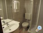 Apartmani Jimy Šibenik
