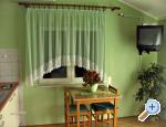 Apartmani Jimy Šibenik