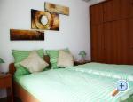 Apartmani Jimy Šibenik