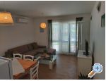 Laura apartmani - ibenik Chorwacja