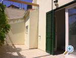 Meduli� Palace rooms & apartments