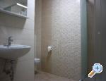 Meduli� Palace rooms & apartments