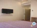 Medulić Palace rooms & apartments