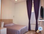 Meduli� Palace rooms & apartments