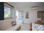 Venesa apartmani - ibenik Kroatien