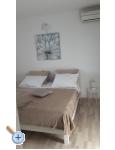 Villa Gordana - ibenik Kroatien