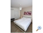 Villa Lumaka Sun - Šibenik Chorvatsko