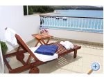 Villa Magnolia - Šibenik Chorvatsko