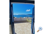 Villa Stefanie - ibenik Kroatien