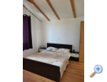 Villa Stefanie - ibenik Kroatien