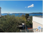 Villa Stefanie - ibenik Kroatien