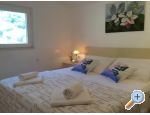 Villa Toscana - Šibenik Chorvatsko