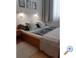 Apartmny POLAA - Slano - Slano Chorvatsko